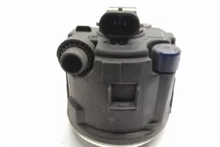 261508992B Фара противотуманная левая Nissan Juke 2 Арт e12187220, вид 5