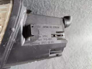 1998-2005 KING-CAR7777 Фара противотуманная левая Lexus IS 1 Арт e12187172, вид 6