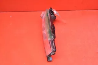 Фара противотуманная левая Ford S-Max 1 restailing 2010г. AM21-13B218 - Фото 3