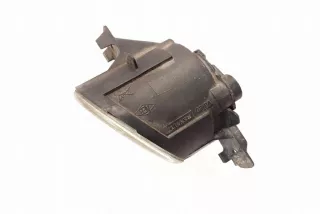 JK01_ 8200002469 Фара противотуманная левая Dacia Duster 2 Арт e12187084, вид 4