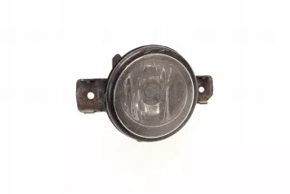 JK01_ 8200002469 Фара противотуманная левая Dacia Duster 2 Арт e12187084, вид 5