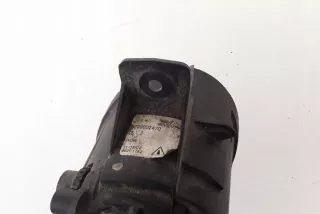 BG01_ 8200002470 Фара противотуманная правая Dacia Duster 2 Арт e12187073, вид 3