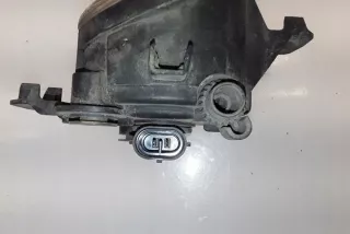 BG01_ 8200002470 Фара противотуманная правая Dacia Duster 2 Арт e12187073, вид 4