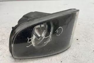 6937465 Фара противотуманная правая BMW 3 E90/E91/E92/E93 Арт e12187016, вид 1