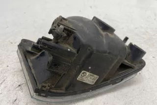 6937465 Фара противотуманная правая BMW 3 E90/E91/E92/E93 Арт e12187016, вид 2