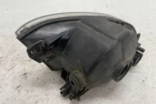 6937465 Фара противотуманная правая BMW 3 E90/E91/E92/E93 Арт e12187016, вид 3