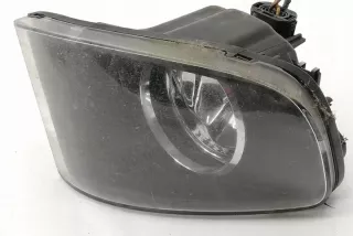 6937466 Фара противотуманная правая BMW 3 E90/E91/E92/E93 Арт e12187007, вид 3
