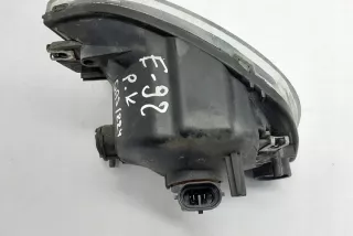 6937465 Фара противотуманная левая BMW 3 E90/E91/E92/E93 Арт e12187006, вид 1