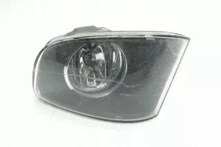 6937465 Фара противотуманная левая BMW 3 E90/E91/E92/E93 Арт e12187006, вид 4