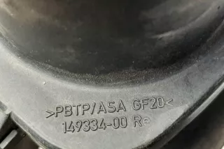 14933200RE Фара противотуманная правая Audi A6 C5 (S6,RS6) Арт e12186977, вид 4