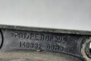 14933200RE Фара противотуманная правая Audi A6 C5 (S6,RS6) Арт e12186977, вид 5
