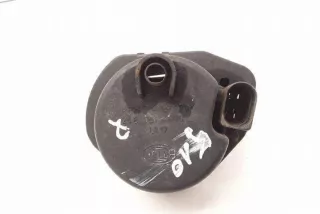 24656100LI Фара противотуманная левая Audi A6 C5 (S6,RS6) Арт e12186976, вид 3