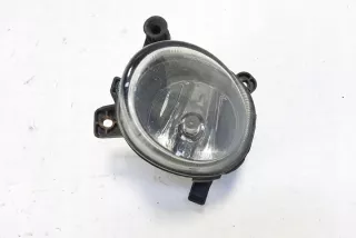 8T0941700 Фара противотуманная левая Audi A4 B8 Арт e12186963, вид 1