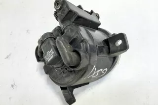 8T0941700 Фара противотуманная левая Audi A4 B8 Арт e12186963, вид 2