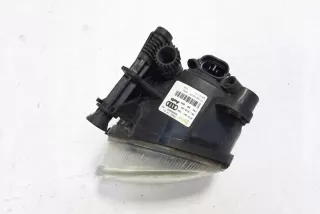 8T0941700 Фара противотуманная левая Audi A4 B8 Арт e12186963, вид 3