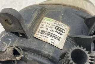 8T0941700 Фара противотуманная левая Audi A4 B8 Арт e12186962, вид 1