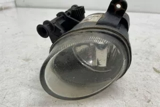 8T0941700 Фара противотуманная левая Audi A4 B8 Арт e12186962, вид 2