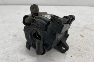 8T0941700 Фара противотуманная левая Audi A4 B8 Арт e12186962, вид 3