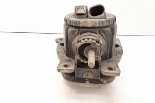 370407486 Фара противотуманная левая Alfa Romeo 156 Арт e12186948, вид 2