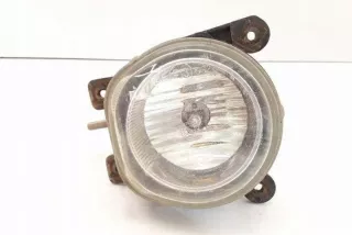 370407486 Фара противотуманная левая Alfa Romeo 156 Арт e12186948, вид 3