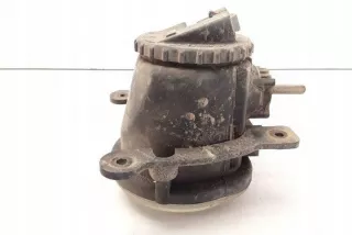 370407486 Фара противотуманная левая Alfa Romeo 156 Арт e12186948, вид 6