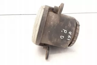 370407486 Фара противотуманная левая Alfa Romeo 156 Арт e12186948, вид 7