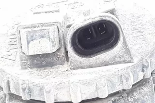 370407486 Фара противотуманная левая Alfa Romeo 156 Арт e12186948, вид 8
