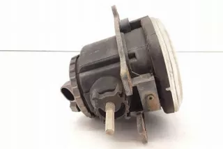 02BE130926 Фара противотуманная левая Alfa Romeo 156 Арт e12186947, вид 3