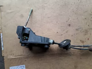 9675375080 Кулиса Citroen C3 2 Арт e12186869, вид 4