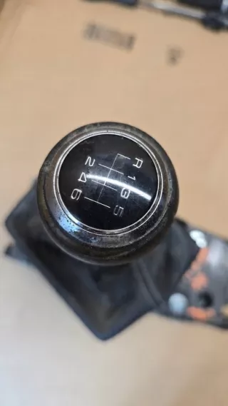 5Q0711061E Кулиса Audi A3 8V Арт e12186849, вид 3