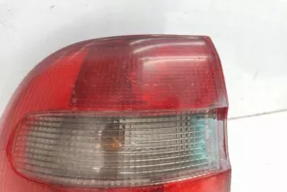 30850296 Фонарь задний левый Volvo S40 1 Арт e12186673, вид 6