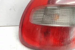 30850296 Фонарь задний левый Volvo S40 1 Арт e12186673, вид 8