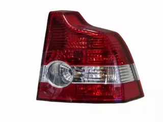 30698916 Фонарь задний правый Volvo S40 2 Арт e12186670, вид 1