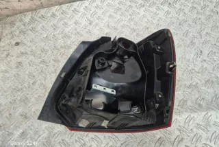 6R0945095A Фонарь задний левый Volkswagen Polo 5 Арт e12186616, вид 5