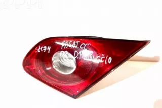 3C8945094D Фонарь задний правый Volkswagen Passat B8 Арт e12186453, вид 1