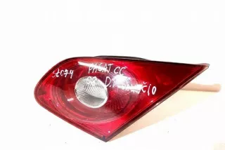 3C8945094D Фонарь задний правый Volkswagen Passat B8 Арт e12186453, вид 2