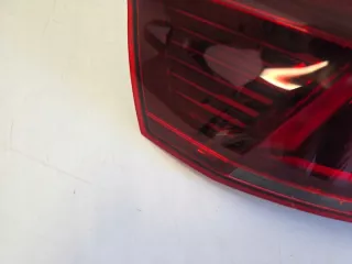 3G9945207P Фонарь задний левый Volkswagen Passat B8 Арт e12186435, вид 5