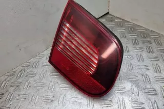 1Q0945093 Фонарь задний левый Volkswagen Golf 5 Арт e12186332, вид 1