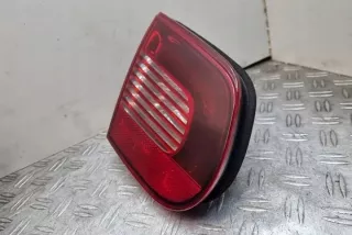 1Q0945093 Фонарь задний левый Volkswagen Golf 5 Арт e12186332, вид 3