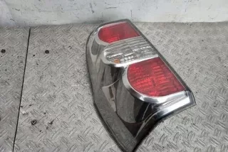 3560364J1 Фонарь задний правый Suzuki Grand Vitara JT Арт e12186043, вид 2