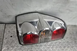 3560364J1 Фонарь задний правый Suzuki Grand Vitara JT Арт e12186043, вид 3
