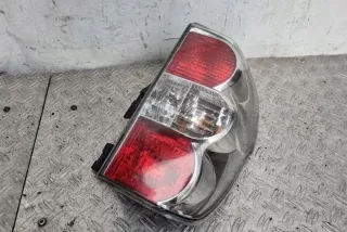 3560364J1 Фонарь задний правый Suzuki Grand Vitara JT Арт e12186043, вид 4