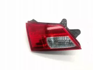 13220072 Фонарь задний левый Subaru Legacy 5 Арт e12186031, вид 1