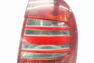 1SCX13450AA Фонарь задний правый Skoda Superb 1 Арт e12186018, вид 3