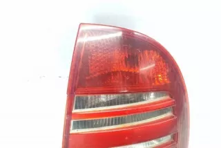 1SCX13450AA Фонарь задний правый Skoda Superb 1 Арт e12186018, вид 7