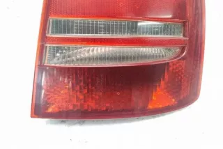 1SCX13450AA Фонарь задний правый Skoda Superb 1 Арт e12186018, вид 8