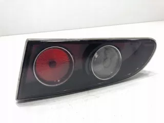 6L6945094L LORK-1644-19220 Фонарь задний левый Seat Ibiza 3 Арт e12185898, вид 1