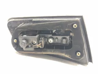6L6945094L LORK-1644-19220 Фонарь задний левый Seat Ibiza 3 Арт e12185898, вид 2