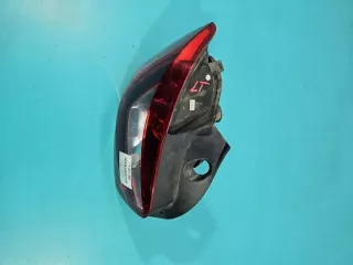 IMPRK1417862 Фонарь задний левый Seat Ibiza 4 Арт e12185878, вид 3