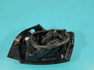 IMPRK1417862 Фонарь задний левый Seat Ibiza 4 Арт e12185878, вид 4